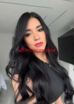 Foto di 3511533862