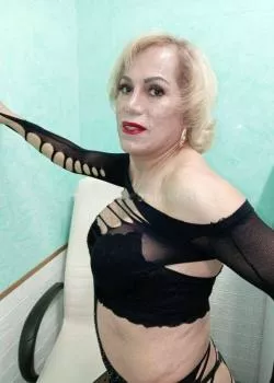 Foto di 3880750270
