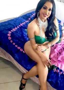 escort.it - Camilla Sexy Bambola
