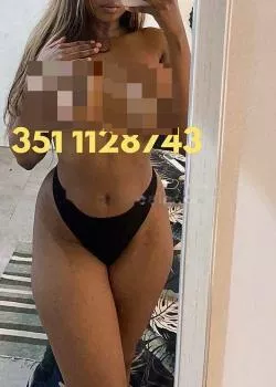 Foto di 3511128743