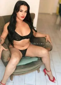 Foto di 3533605256