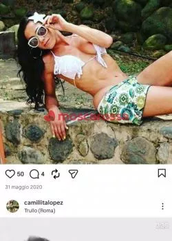 Foto di 3508849631