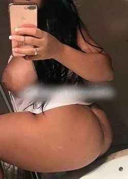 Foto di 3924756829