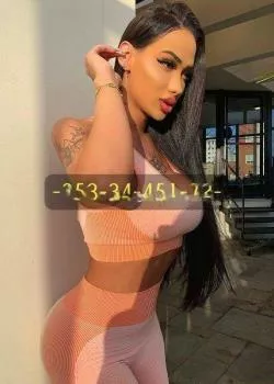 Foto di 3533445172