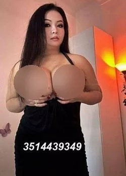 Foto di 3514439349
