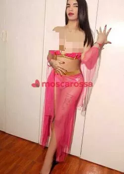 Foto di 3921959140