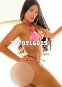 Foto di 3509716025