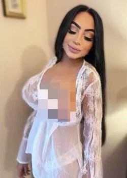 Foto di 3312589957