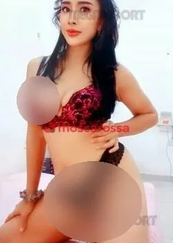 Foto di 3383865202