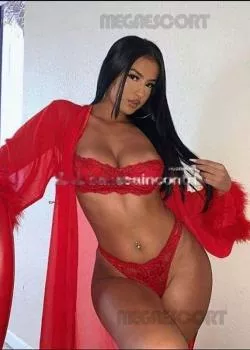 escort.it - CanicattÌ bella Zoccole trans Xxl Dotata E Porca 'piena Di Latte Caldo 23 Cm Super Attiva E Passiva H24 reali..super Porca