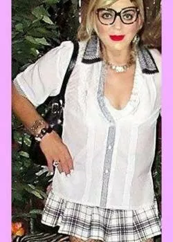 Foto di 3534267980