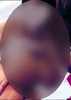 Foto di 3511565055