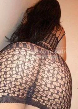 Foto di 3508586007