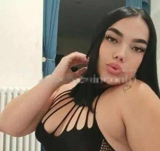 Foto di 3522918156
