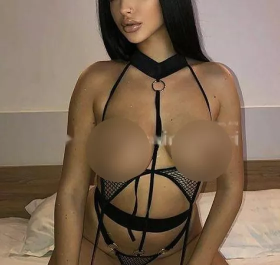 escort.it - Carla