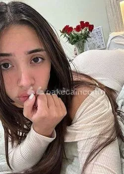 Foto di 3514508905