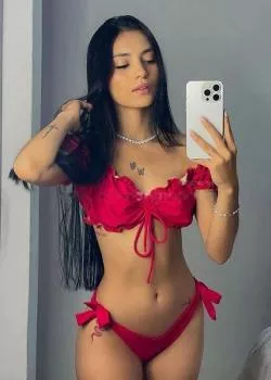 Foto di 3445814610
