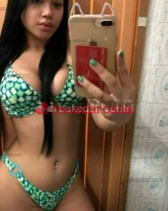 Foto di 3319946757