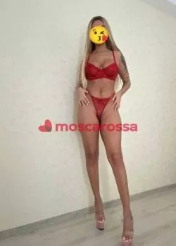 Foto di 3388328054