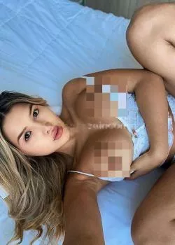 Foto di 3511750262