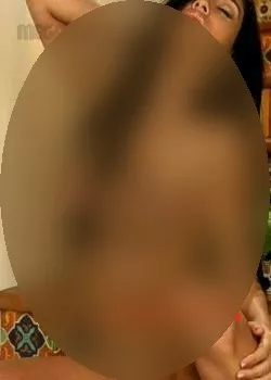 Foto di 3532066804