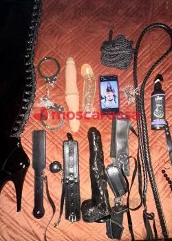 Foto di 3806357991