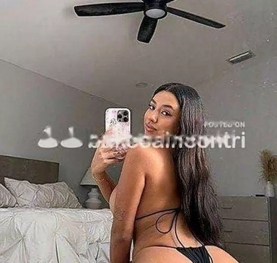 Foto di 3509026889