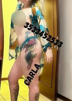 Foto di 3533452533