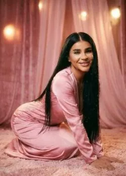 escort.it - Carla Sensual