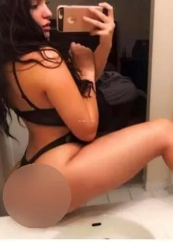 Foto di 3713102100