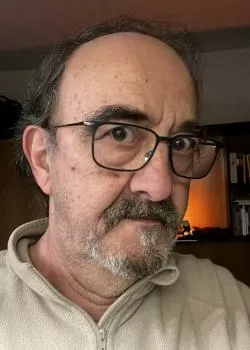 Foto di 3333399257