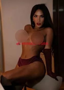 escort.it - Carlotta