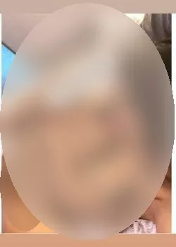 Foto di 3510933369