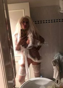 Foto di 3922965786