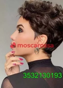 escort.it - Carlotta