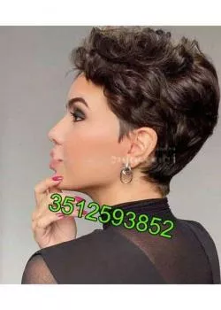 Foto di 3512593852