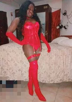 Foto di 3272052877