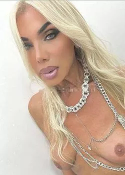 Foto di 3496301725