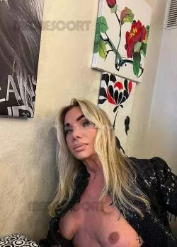 Foto di 3496301725