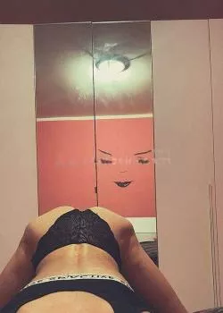 Foto di 3510656594