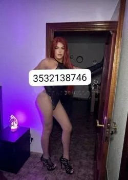 Foto di 3532138746