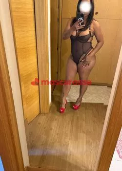 Foto di 3463250680