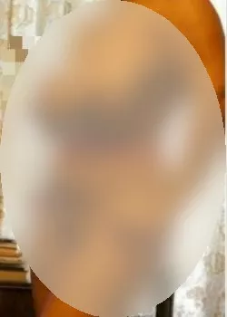 Foto di 3508772517