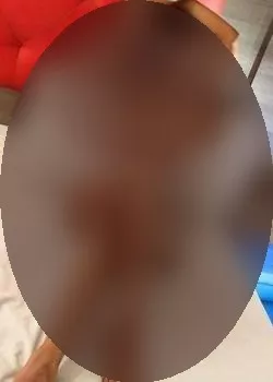 Foto di 3533614037