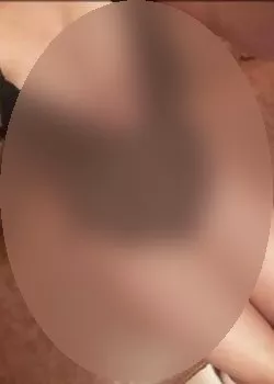 Foto di 3271969458
