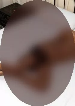 Foto di 3755793963