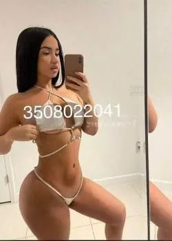 Foto di 3508022041