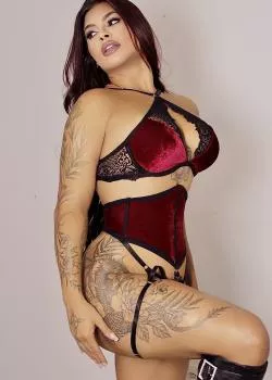 Foto di 3428396346