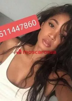escort.it - Carol Cremona