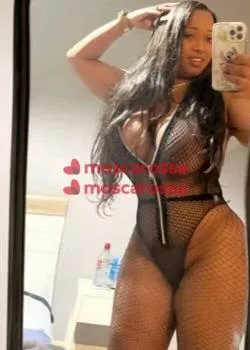 Foto di 3517194413